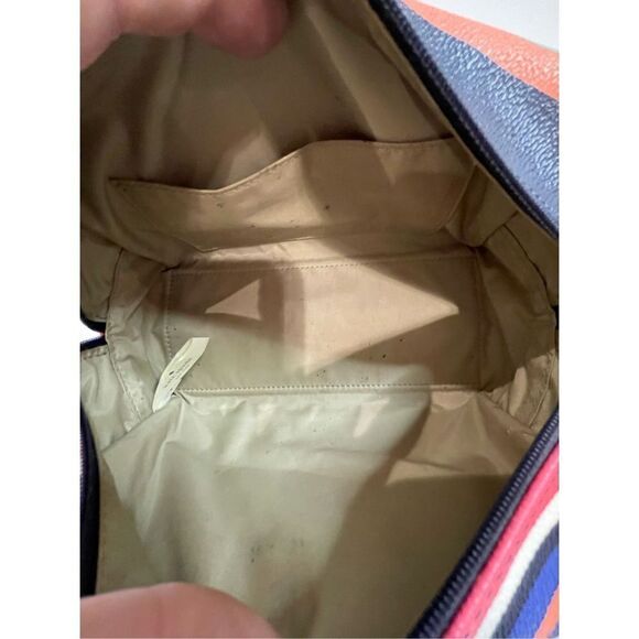 Kate Spade make up bag - Picture 6 of 6